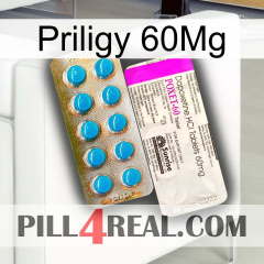 Priligy 60Mg new07